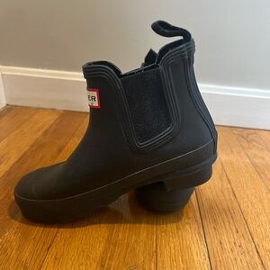 Women's Original Insulated Chelsea Boots